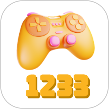 1233游手机版 v1.9