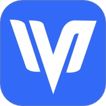危化镖局官方版 v3.0.2