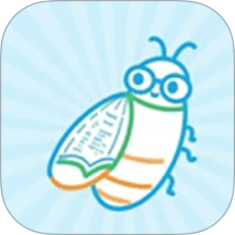 知了单词书官方版 v1.1.5