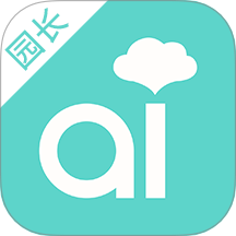 爱维宝贝园长官方版 v4.6.87