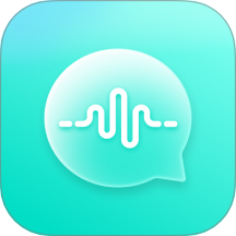 Voicelink手机版 v1.0.4.0