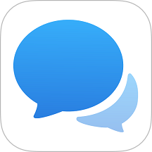 云信官网版 v4.5.1