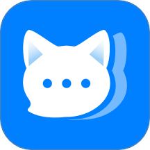 Hi狐手机版 v1.2.0