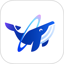 鲸彩官网版 v1.0.9