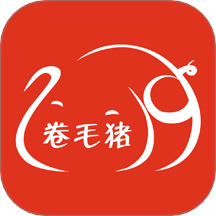卷毛猪最新版本