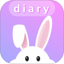 备忘录Memo记事免费版 v3.5.0