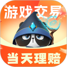 买号营地手机版 v1.6