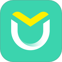 唯优众宠最新版本 v1.0.3