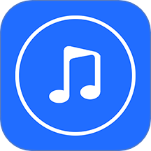 音乐提取助手手机版 v2.2.3