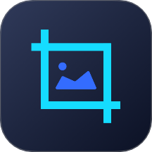 HD带壳截屏最新版 v1.0.4