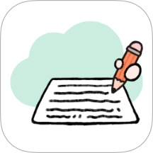 云考通官网版 v1.0.0