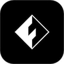 Flash Maker官网版 v2.0.3