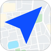 实时定位导航软件 v1.0.2