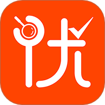 数链优选手机版 v1.1.6