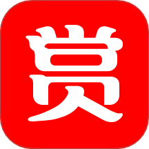 赏金猎人手机版 v1.0.0