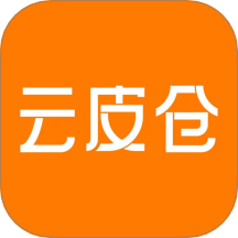 云皮仓最新版本 v1.4.1