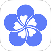 轻享花官方版 v1.0.0