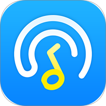 Heylink Audio最新版 v2.3.1