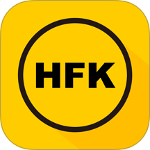 HFK DVR手机版 v1.8.8