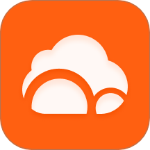 LeadsCloud官网版 v3.1.0