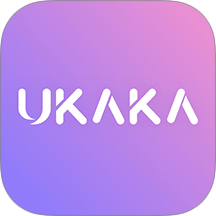 UKAKA手机版 v1.24.1