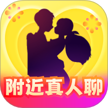 悦心系甜手机版 v1.2.5