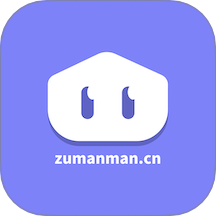 租满满手机版 v1.3.5