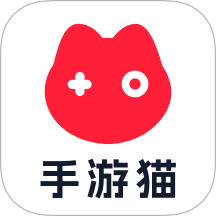 手游猫官网版 v1.0