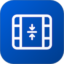 视频压缩工具免费版 v1.0.5