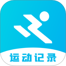 每日运动健康手机版 v1.0.0