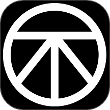 Therabody 健康手机版 v1.0.1