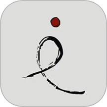 文渊阁官方版 v1.0.1