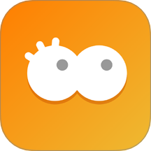 同娱官方版 v2.7.0