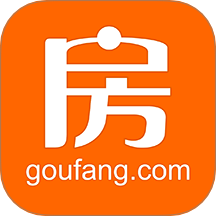 购房网官网版 v1.8.5