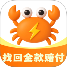 买号蟹官网版 v1.0