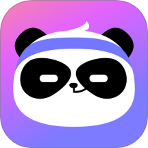 熊猫健身官网版 v2.1.0