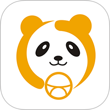 蓉橙出行司机端最新版 v6.30.6.0003