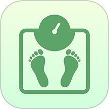 轻加APP v1.0.2
