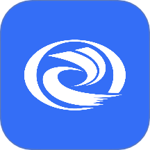 湛江公交集团代驾司机端最新版 v2.0.47