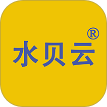 珠宝人才网官方版 v1.38