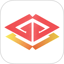皓格商贸官网版 v1.0.0