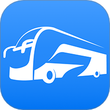 汽车票查询软件 v1.0.3