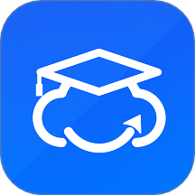 职云升涯升学指导服务软件官方版 v1.0.0