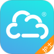 渝悦云护理官网版 v4.3.7