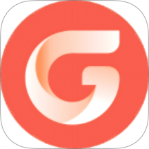 广为智联手机版 v1.0.7
