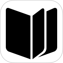妙招阅读器软件 v1.2.8