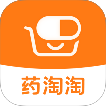 药淘淘手机版 v1.0.2