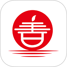 旦春最新版 v1.2.0