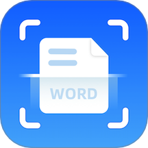AI测量扫描王官方版 v1.0.0