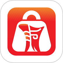 酒城生活APP v14.4.1